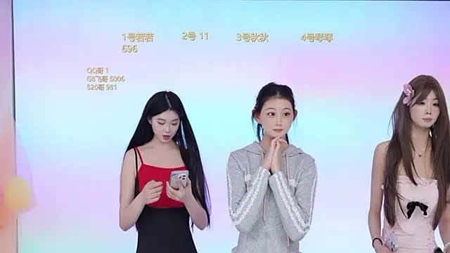 Sun-001 live sex cam