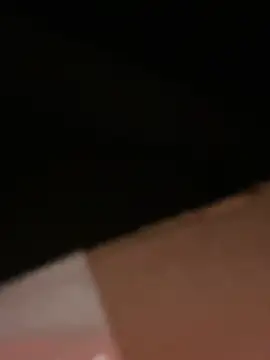 qianqian_ live sex cam