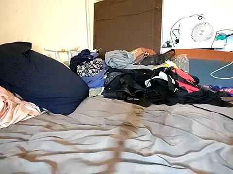 vice0818 live sex cam