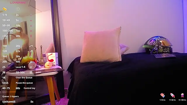 jonasbeards live sex cam