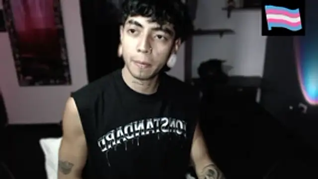 Gowtherr_ live sex cam