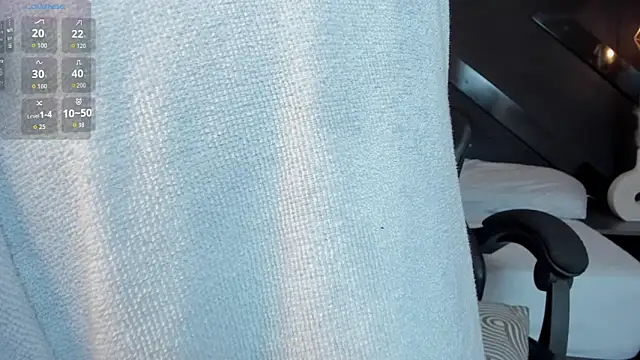 lia_sexx19 live sex cam