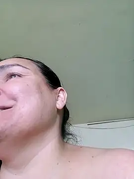 lee_hot's cam snapshot