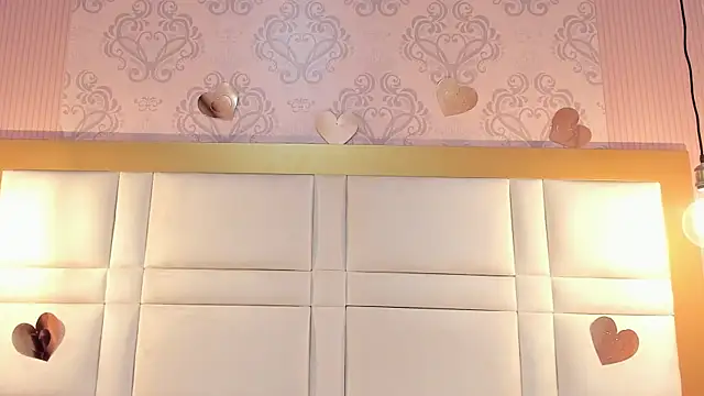 sweet_alyssa07's cam snapshot