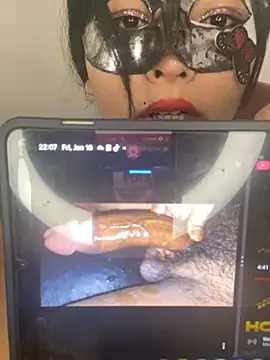 Sexysilva24 live sex cam