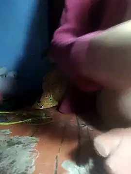 IndianRima live sex cam