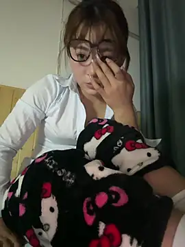 Xiaokui-04 live sex cam