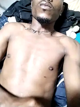 Massive_Xxpounder live sex cam