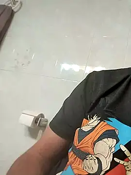 juandi21cm live sex cam