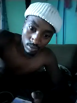 ManInbkack's cam snapshot