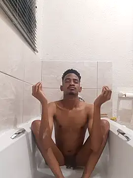 gemini_loops's cam snapshot