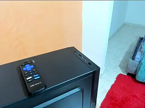 Adele_mystic's cam snapshot