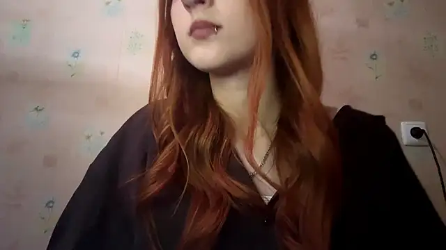 GlyndaNiksich's cam snapshot