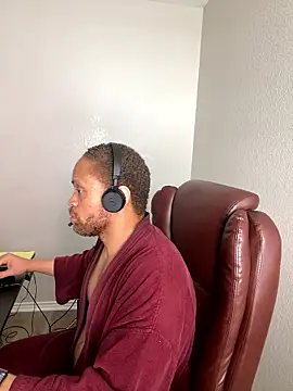 Fathero1time's cam snapshot