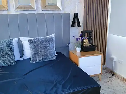 _Sofia_gb's cam snapshot