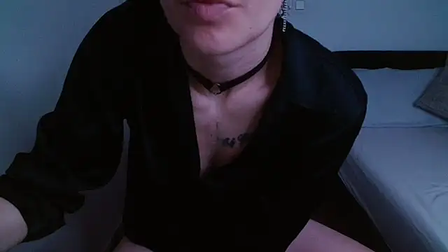 Alexxa_XX's cam snapshot