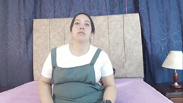 Big_Ass_Dirtyy's cam snapshot