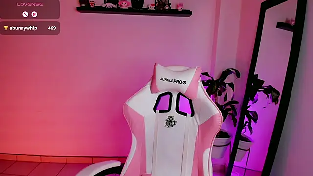 kali_ka_ live sex cam