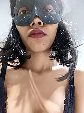 xnmx26's cam snapshot