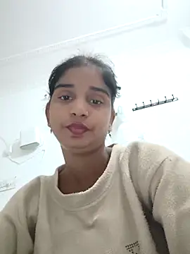 Hot-Soniya2's cam snapshot