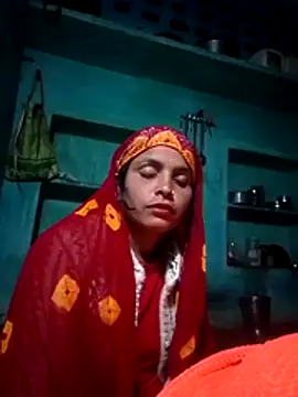 Rakhi_hote's cam snapshot