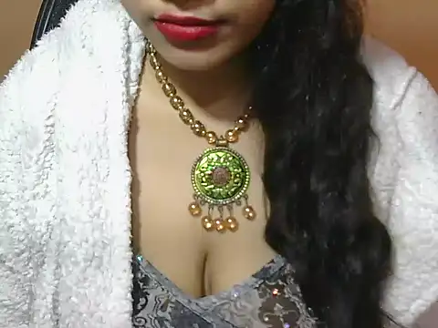 cute_drtiy's cam snapshot