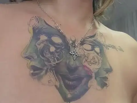 zarcasutra_t's cam snapshot