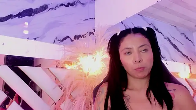 Renata_blue's cam snapshot