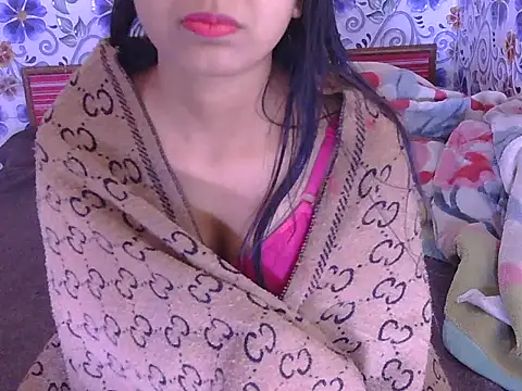 sofyyy_199's cam snapshot