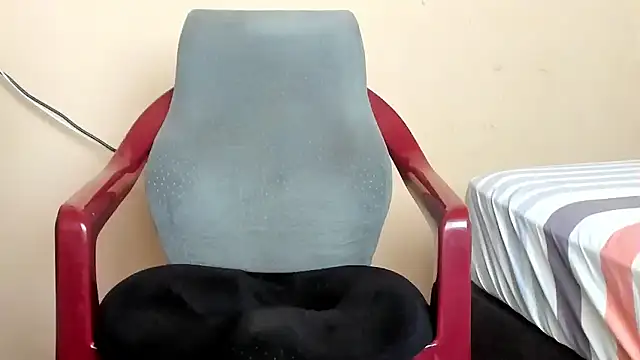 ryanwayne live sex cam