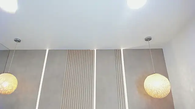 maryy_campbell_ live sex cam