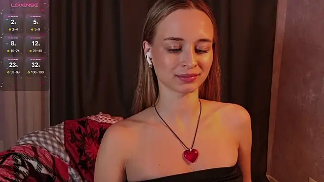 Tiffanyhunt live sex cam