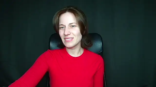 Kelly_Kisss's cam snapshot