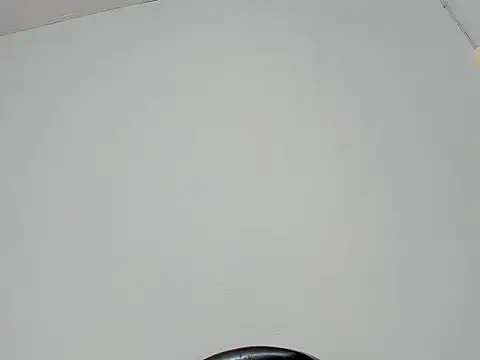 Loly_skinny10's cam snapshot