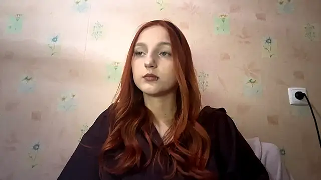 GlyndaNiksich's cam snapshot