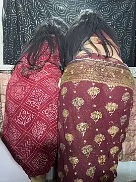 Miss__Malaika's cam snapshot