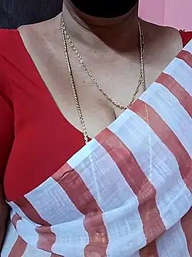 ananya956's cam snapshot