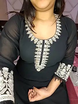 GFndBF's cam snapshot