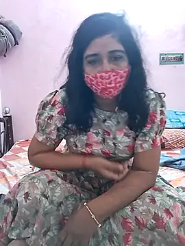 Rupali201's cam snapshot