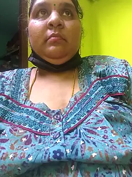 Villageanuty's cam snapshot