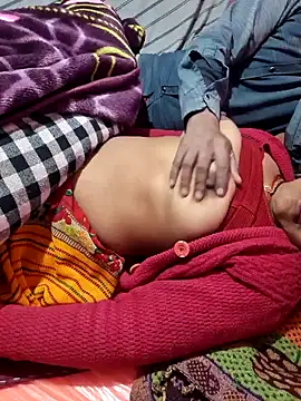 Sonabhabhi96's cam snapshot