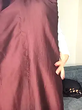 Marathi_Ashu1's cam snapshot