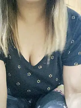 Tanha18's cam snapshot