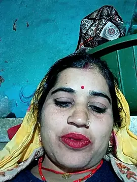 Hot_kamla's cam snapshot