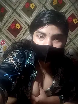 cutie40's cam snapshot