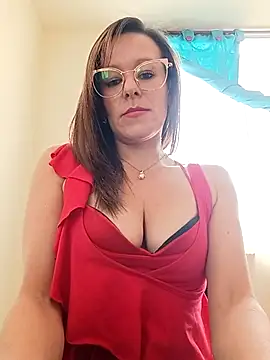 ANNY_20-'s cam snapshot