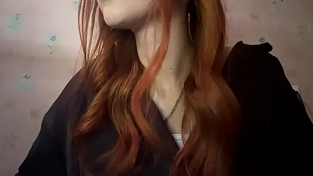 GlyndaNiksich's cam snapshot