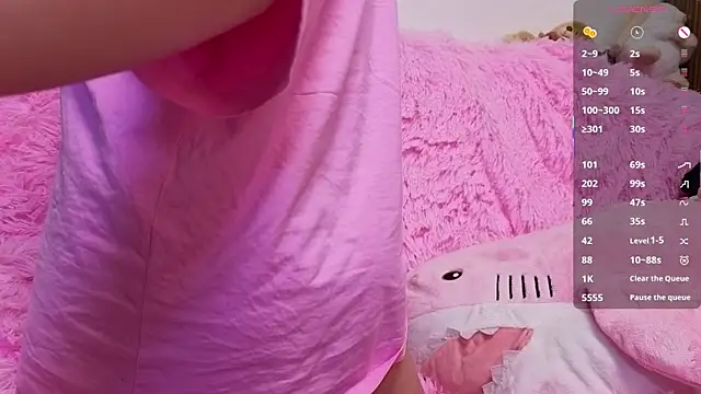 Catherine_Karis's cam snapshot