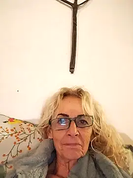 clarabell4 live sex cam