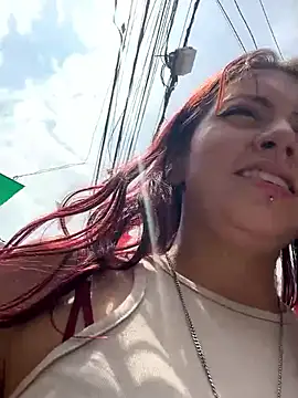 CamiTeaseX_ live sex cam